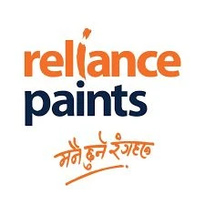 Reliance Paints Nepal