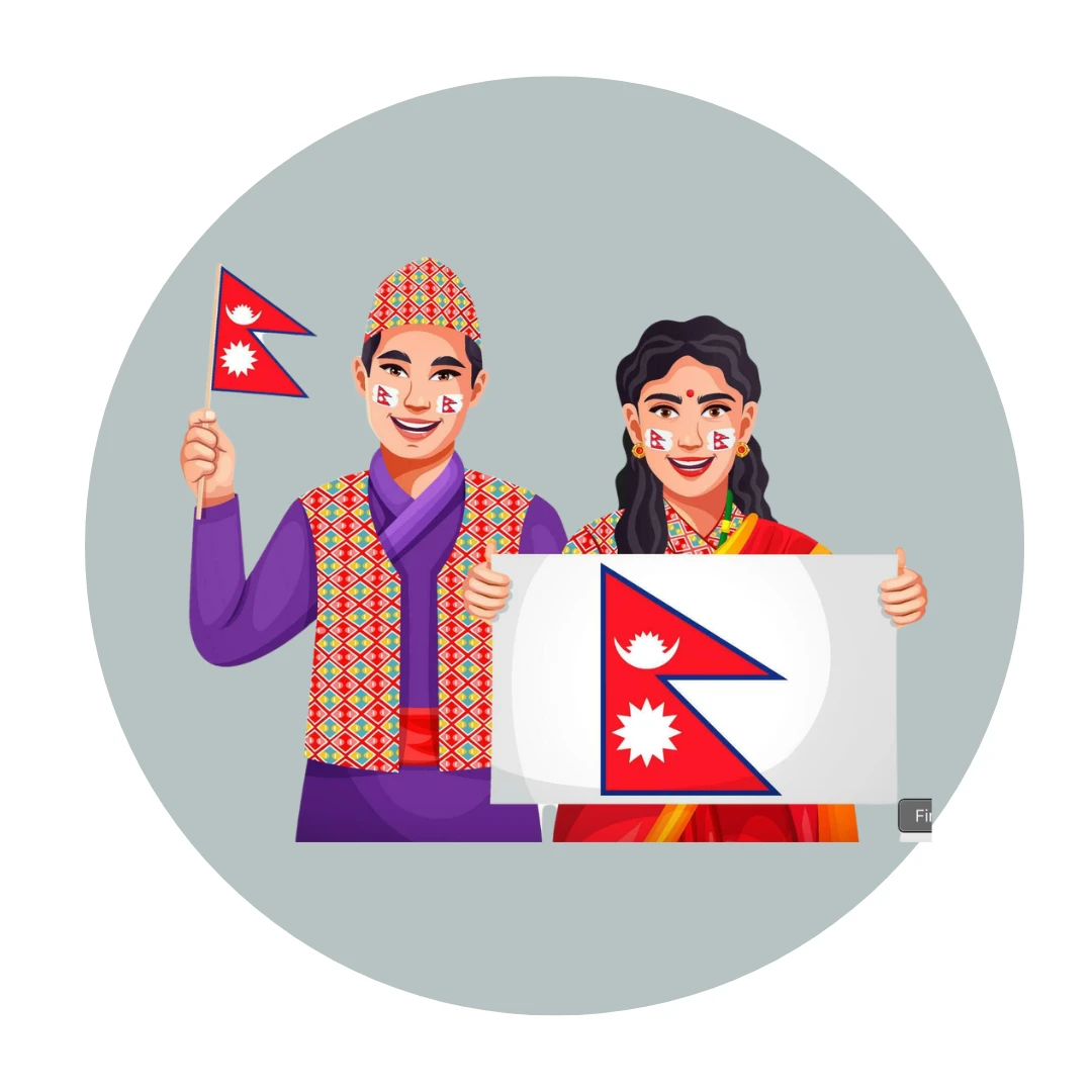 Traditional & Cultural Items